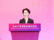 张丽娜：影视工业化的奔跑，是有梦之人的“双向奔赴”和相互成就