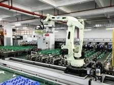 从化区农产品加工产业园： 培育新质生产力，加快建设农业产业高地