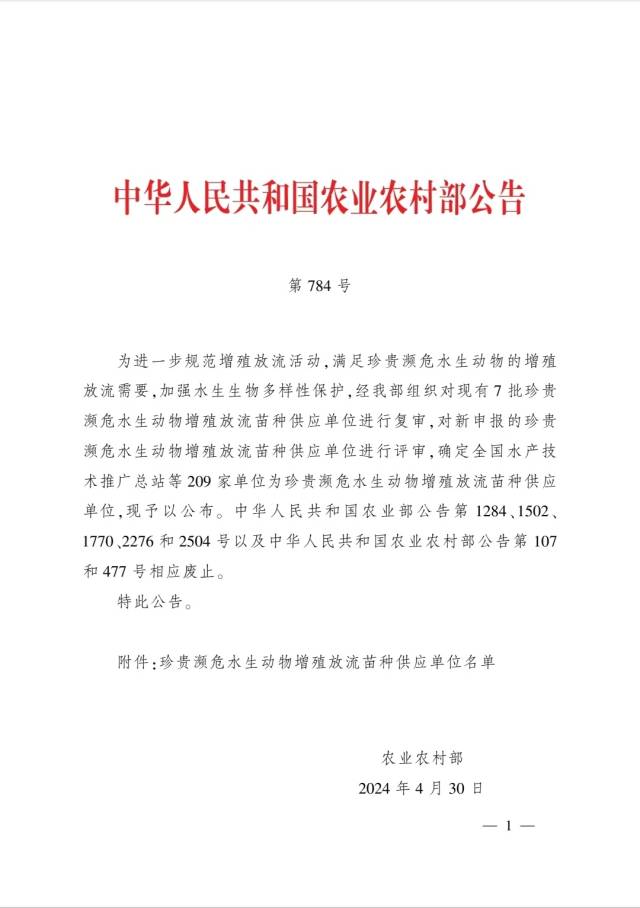 每年体检很重要，尤其是男性，这7大检查项目必不可少！