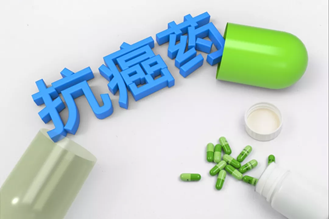 如何防治抗肿瘤药物的副作用?