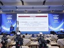 大咖齐聚拥抱数字时代，出版人才如何破局突围？