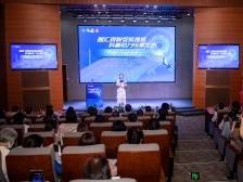 银发助力银发，广州老年人科普走出新路子