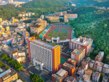 招生快讯｜东莞市纺织服装学校发布2024年招生简章
