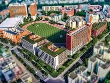 招生快讯｜东莞市经济贸易学校发布2024年招生简章