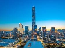 从“出圈”到“长红”！“宣文旅商”添活力｜文博二十年，福田“圳”精彩