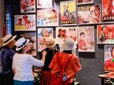 微短剧“风口”怎么抓？来文博会新桥影视产业基地分会场一起探索