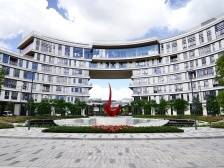 广东省科技厅与3对6所粤港高校签署合作，我们可以期待什么？