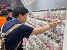 “玩转”文博会，文化智造“吸睛”更“吸金”！