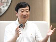 港珠澳大桥“保鲜”120年，这项“院士级”技术很关键