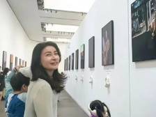 在+看展 | 最后一两周！珠三角这些热门展览即将撤展