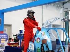 预告｜一技在手，一生无忧！东莞市2024年职教活动周来了