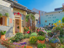 东莞：党建引领“百千万工程”  激发基层治理新活力