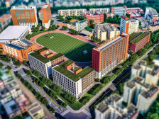 东莞市经济贸易学校：探索“中本企”联合育人｜聚焦现场工程师培养