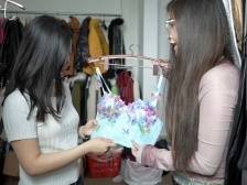 “快反”致胜，“岭南衣”有了新故事｜跨境电商一线行