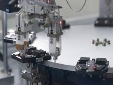 金融活水润泽“科创雨林”｜深圳科技金融调研