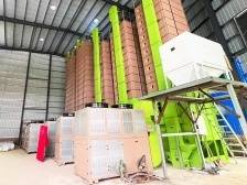 潘田海珠情相连！即将迎来三周年，帮扶工作队为丰顺潘田镇带来了什么