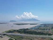 再出发，看新变！“数字看万村 e起向汕”第二季通道已开