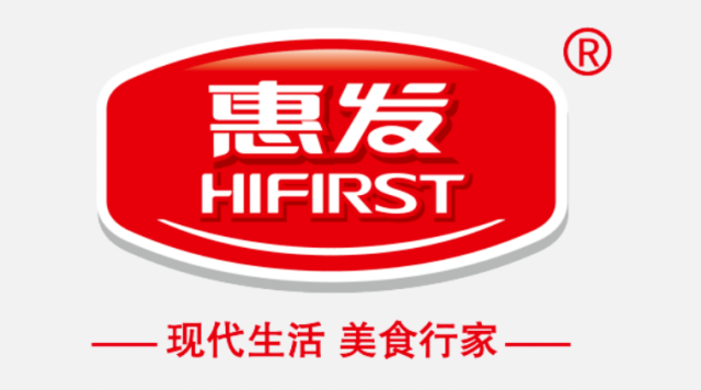 惠发食品(603536)区域市场表现差异分析