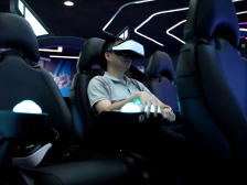 广州制造的“快乐”行销世界｜跨境电商一线行