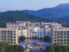 招生快讯｜东莞市机电工程学校2024年招生简章