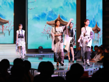 东莞市纺织服装学校：让人才培养与产业发展无缝衔接｜聚焦现场工程师培养