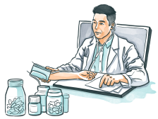 阿里健康交卷，互联网医疗盈利“回暖”