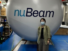 赴日医疗回暖，是什么吸引“跨海求医”？丨出海新机