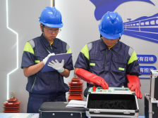 东莞市商业学校：面向大湾区培养轨道交通技能人才｜聚焦现场工程师培养