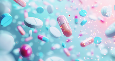 从小白到行家,快速get药物的正确服药方法!