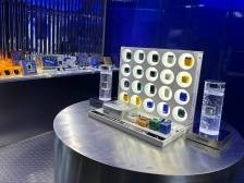 “色艺俱佳”！剃须刀界闯入“潮势力”｜跨境电商一线行