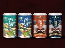 梅州金绿：三步棋构筑品牌渠道，打造肉鸽产业领航者|广东农企品牌价值50强评选