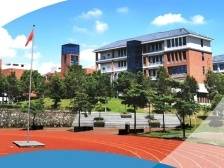 招生快讯丨东莞市轻工业学校2024年招生简章