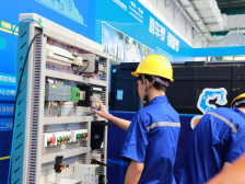 东莞市电子科技学校：将解决问题能力培养贯穿全过程｜聚焦现场工程师培养