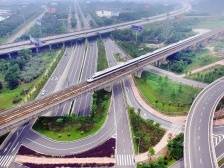 对接深中通道，中山交通准备了什么？｜珠西枢纽 融贯深中①