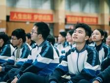 今年高考期间广州天气如何？最新预报出炉→