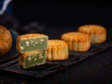 源丰食品：从果浆加工到鲜果月饼的“再进化”丨广东农企品牌价值50强评选企业巡礼