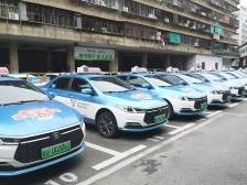 @潮州考生，高考期间免费乘车！预约报名入口→