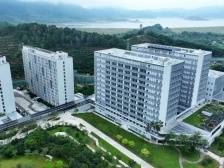 深圳首所理工大学获批设立，意味着什么？