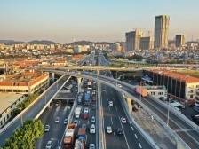 广州预计7日16时迎出城高峰，端午旅客到发量同比增11.9%