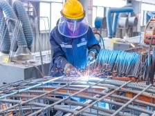 为高考“静音”！番禺区住建局明确6月6日—9日建筑工地不得夜间施工