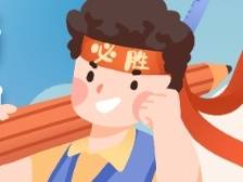 高考作文题出炉！考生如何作答？直击湛江高考首日→