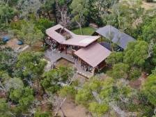 深中通道通车在即，中山这场“百千万工程”推进会有何深意？