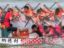 海报｜高考“状”上端午，特别的祝福送给特别的你