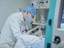 肇庆怀集三院开展“二甲”医院创建工作专题培训