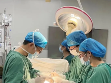 怀集县妇幼保健院获评“组团式”紧密型帮扶优秀受援医院