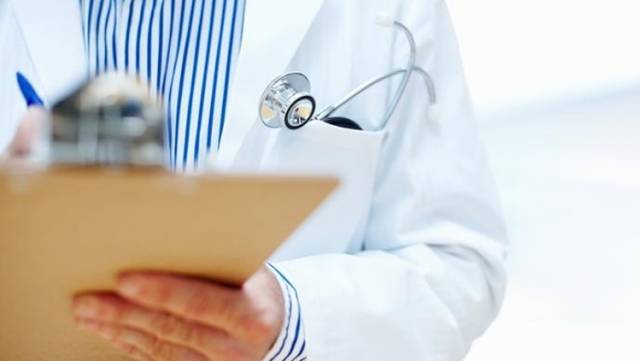 国家卫健委召开新闻发布会，介绍“持续提升健康素养 着力增进全民健康”有关情况