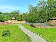 白山黑水间，文保气象新