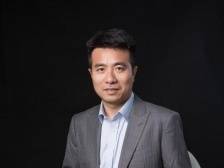 凤岗天安数码城余安定：高效助企源于天安创新理念｜园区赋能企业②