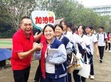 广东高考作文来啦：人工智能普及，我们的问题会不会越来越少