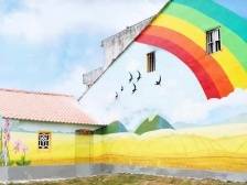 驻四会石狗镇工作队：“智改数转”打开乡村振兴新次元 | 驻镇这三年⑭